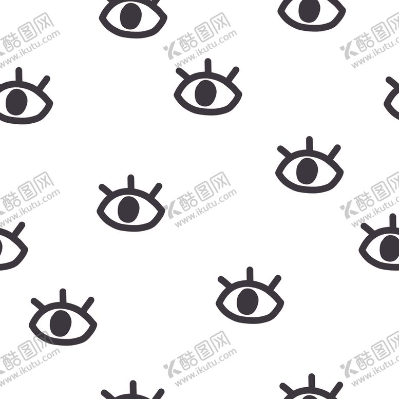 编号：66500009270808588544【酷图网】源文件下载-底纹