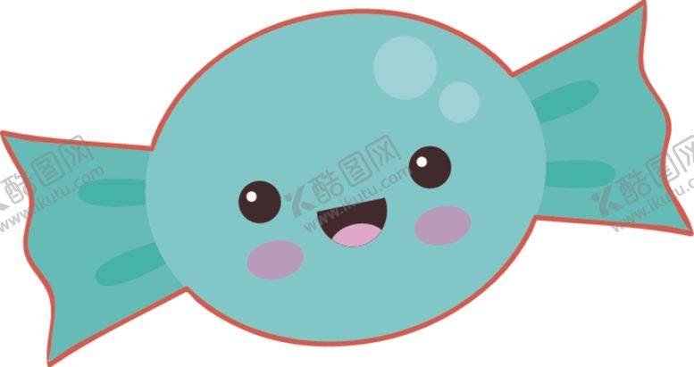 编号：61588407130323233415【酷图网】源文件下载-可爱美食