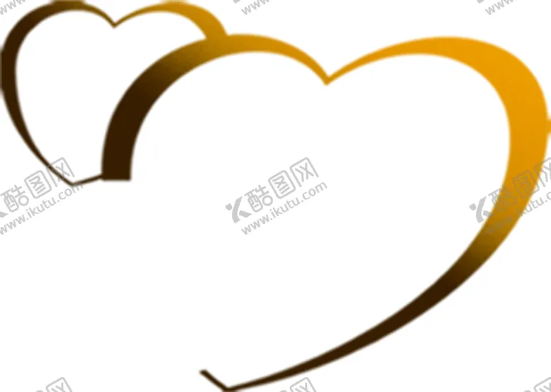编号：66254006240626117506【酷图网】源文件下载-花素材