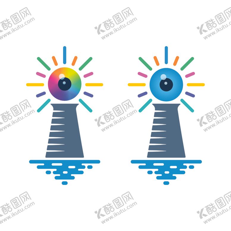 编号：13879607032305525803【酷图网】源文件下载-图标