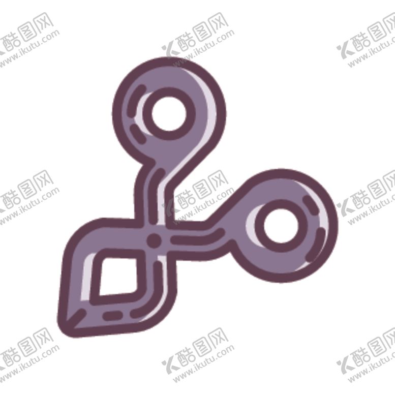 编号：53432106271523116558【酷图网】源文件下载-医疗主题小图案