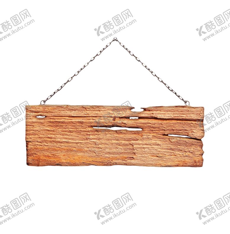 编号：49529010310738092339【酷图网】源文件下载-木纹素材