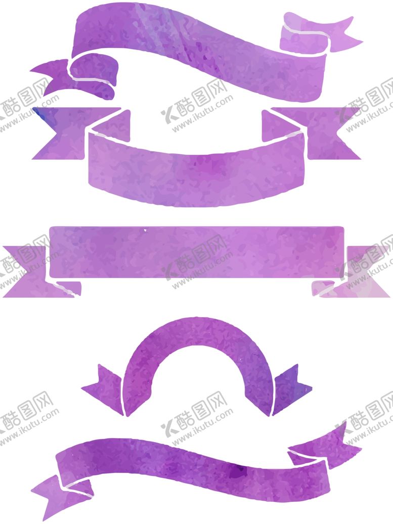 编号：82598410131110109133【酷图网】源文件下载-标题栏