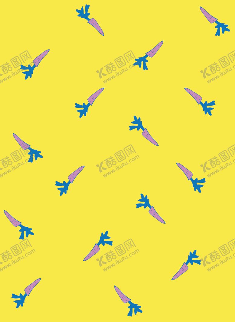 编号：19992006160932017879【酷图网】源文件下载-萝卜