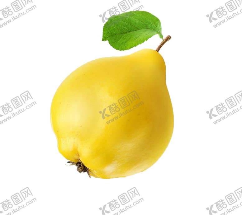 编号：94229907042048137194【酷图网】源文件下载-水果