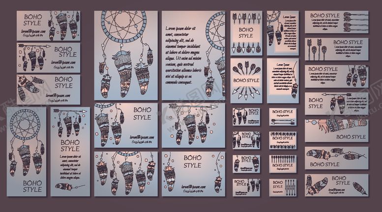 编号：67550009272310321189【酷图网】源文件下载-复古花纹背景