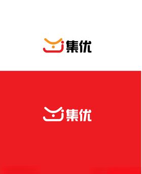 科技项目标识设计