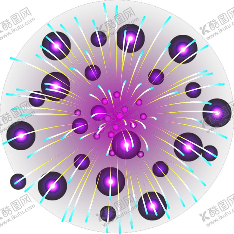 编号：55709309280547346615【酷图网】源文件下载-火焰素材