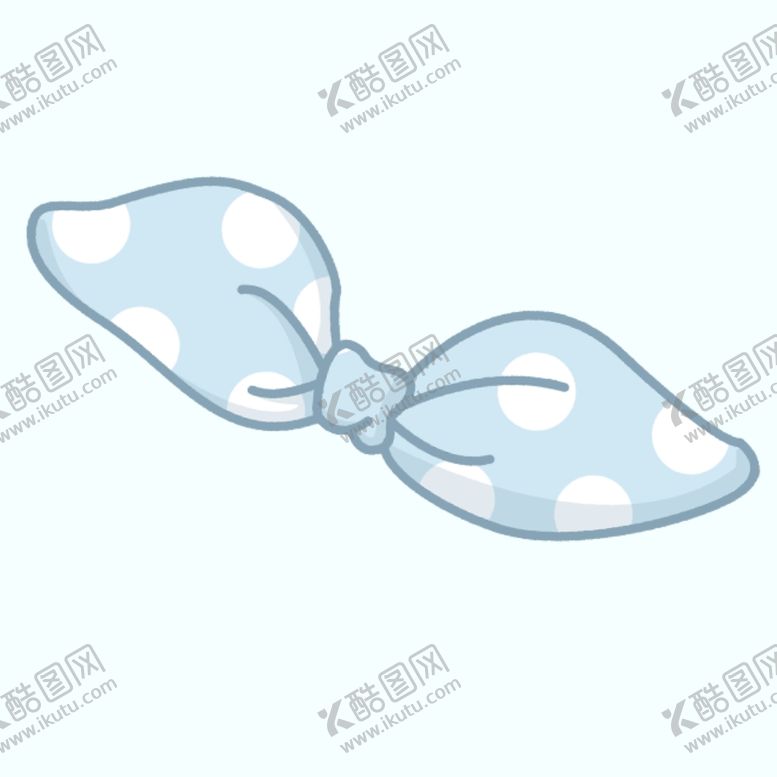 编号：94040010272338552659【酷图网】源文件下载-剧组表情