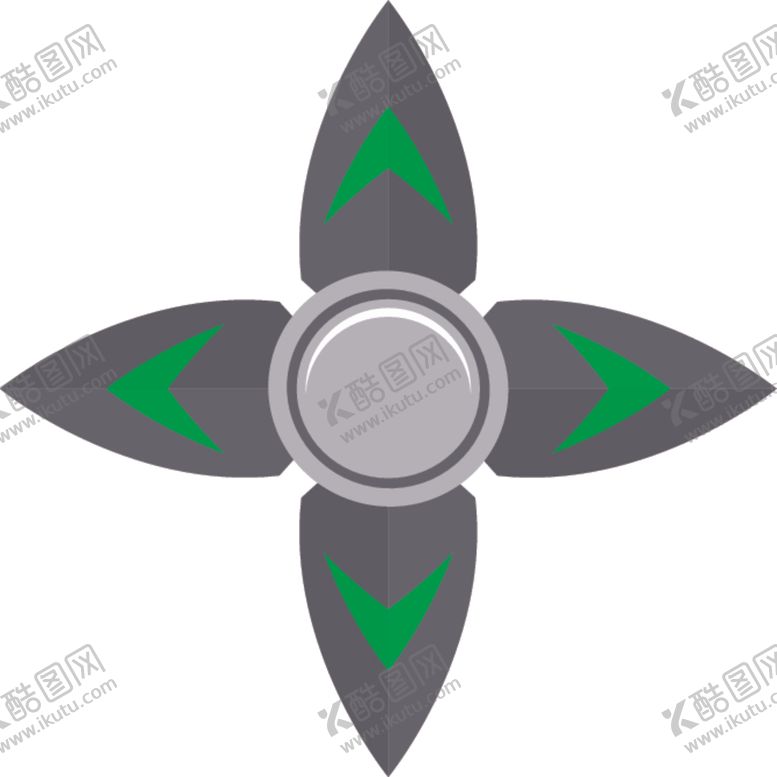 编号：98561609252014532200【酷图网】源文件下载-儿童玩具