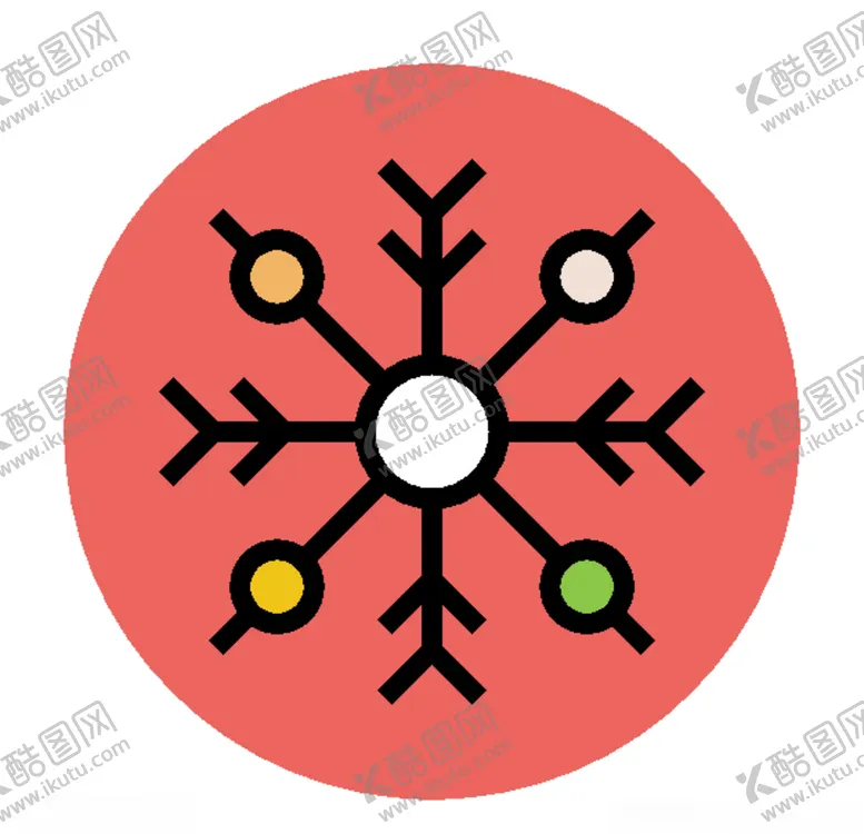 编号：32837505032135245797【酷图网】源文件下载-图标