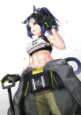 壁纸