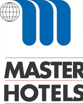 品牌LOGO设计LOGO
