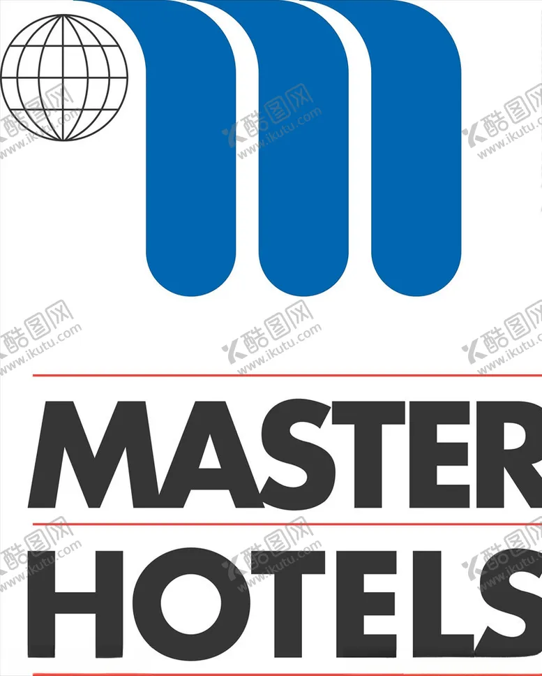 编号：23172907021816008849【酷图网】源文件下载-品牌LOGO设计LOGO