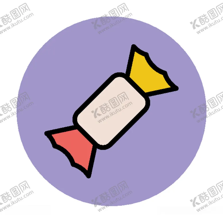 编号：14407203270841272952【酷图网】源文件下载-图标