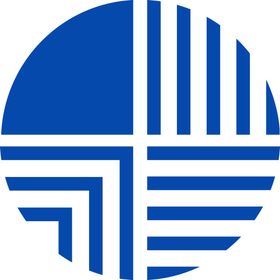 中国传统图案