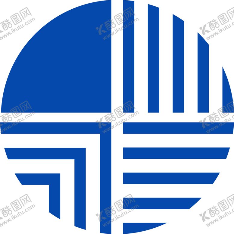 编号：54309101271431328725【酷图网】源文件下载-中国传统图案 