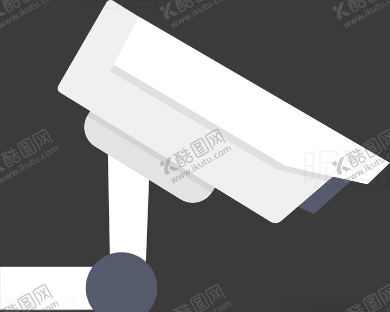 编号：43224305121514046644【酷图网】源文件下载-摄像头