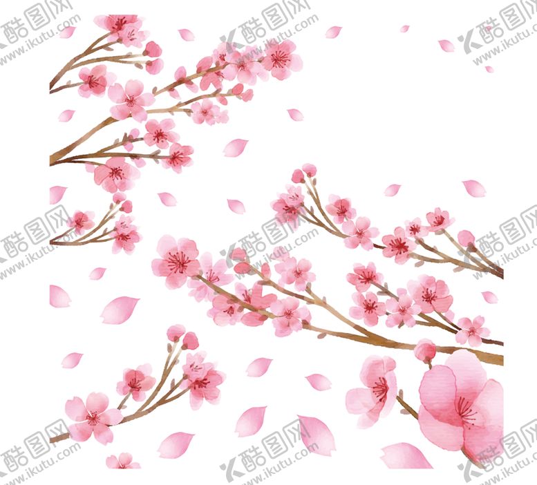 编号：87793404272316286629【酷图网】源文件下载-春天素材
