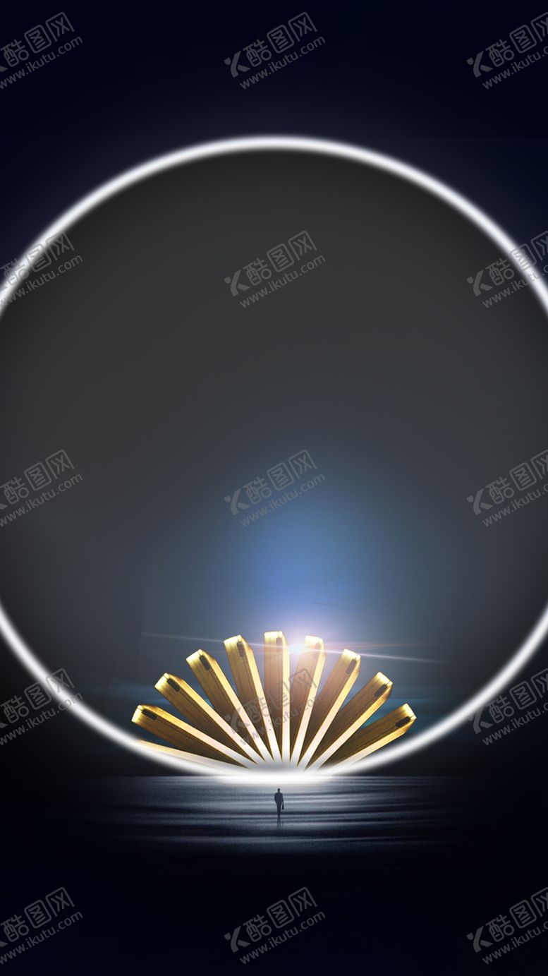 编号：59341304210920021511【酷图网】源文件下载-地产活动创意设计