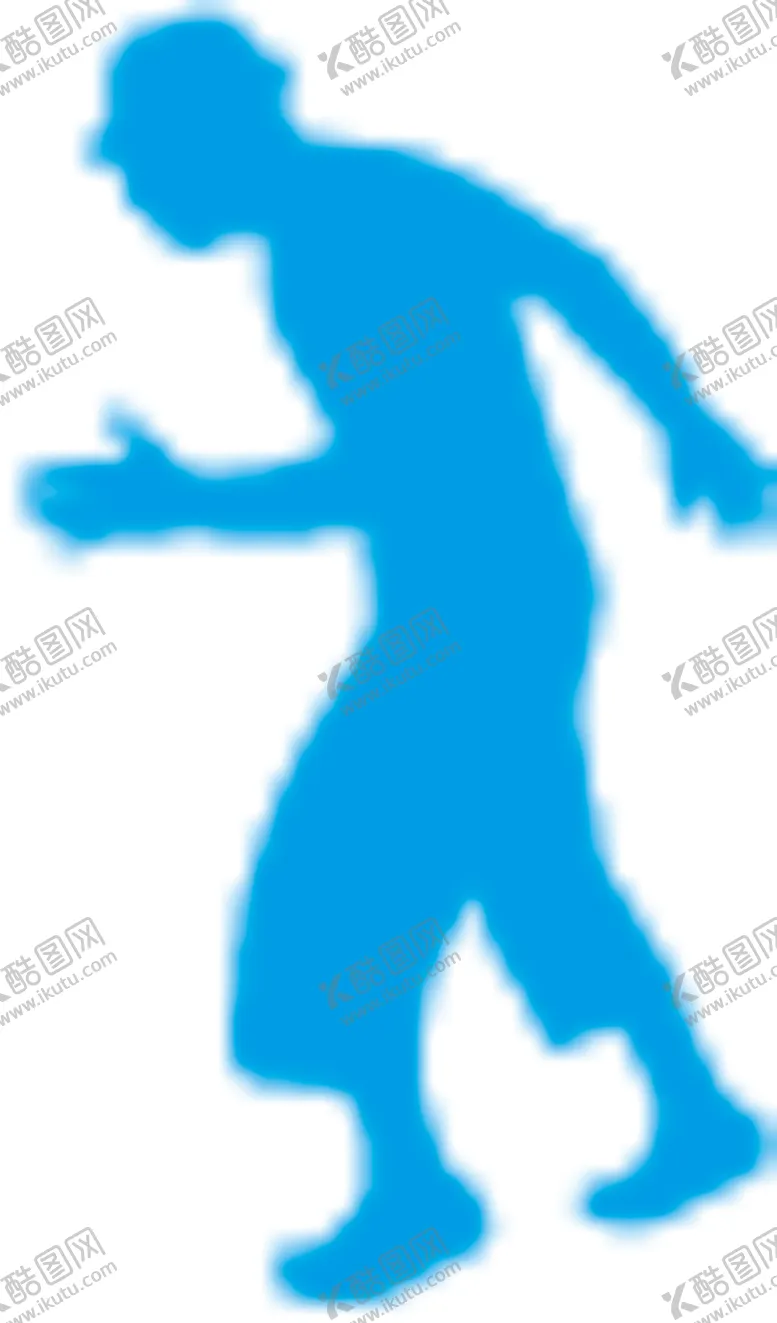 编号：59700406281123282473【酷图网】源文件下载-歌手演唱剪影