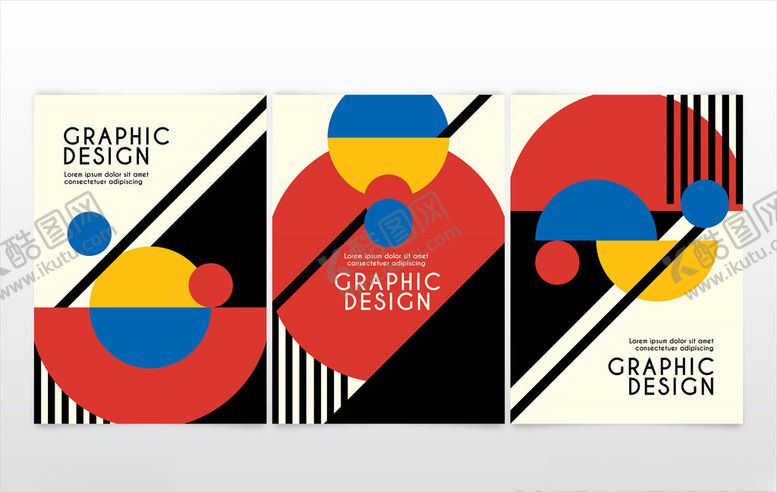 编号：68879810182124301821【酷图网】源文件下载-创意几何背景