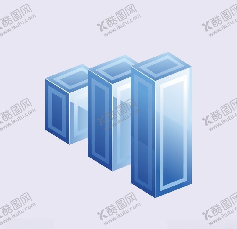 编号：84030509262347147851【酷图网】源文件下载-柱状图标