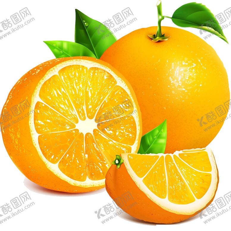 编号：29185509290704478820【酷图网】源文件下载-水果