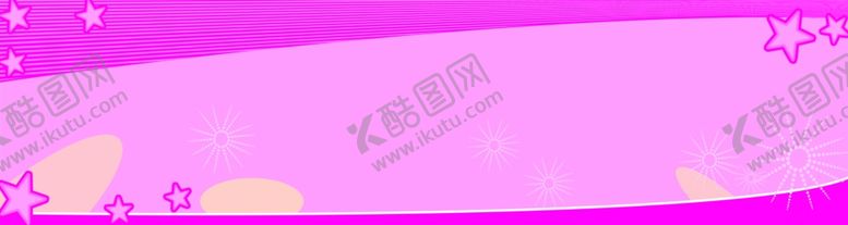 编号：91990301260013241300【酷图网】源文件下载-粉色版面背景
