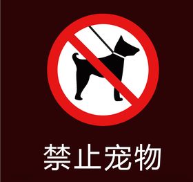 养宠物