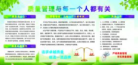 质量管理