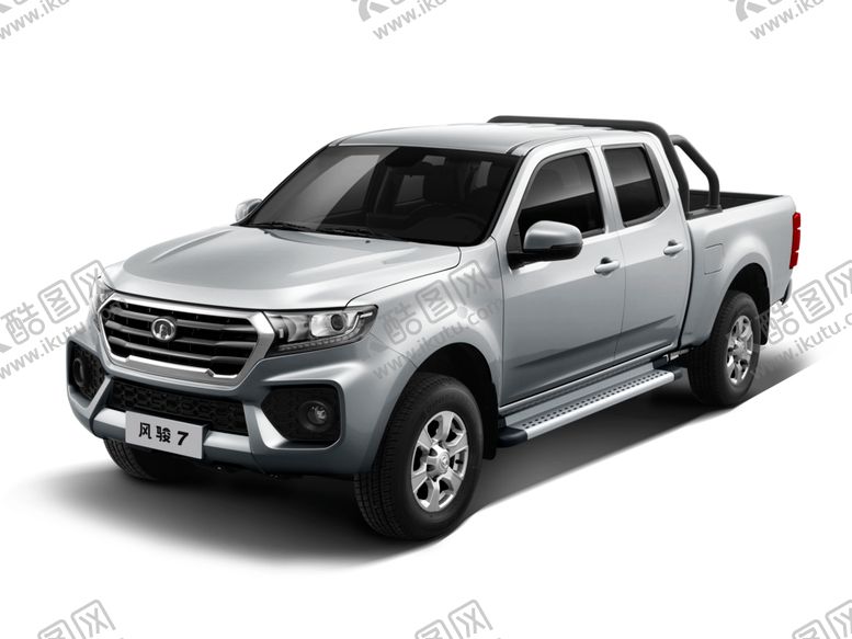 编号：88323509140336123799【酷图网】源文件下载-风骏7