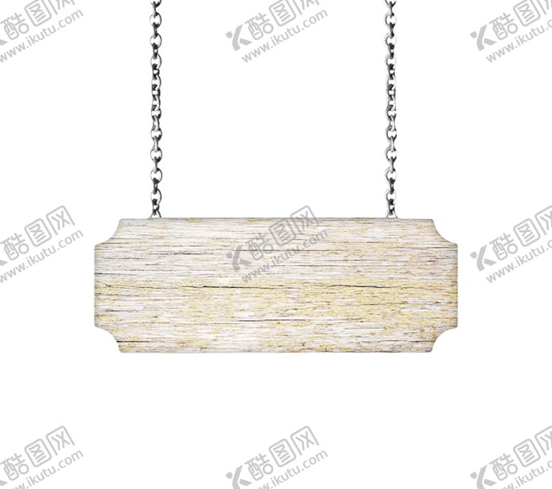 编号：64972209192017442617【酷图网】源文件下载-木纹素材