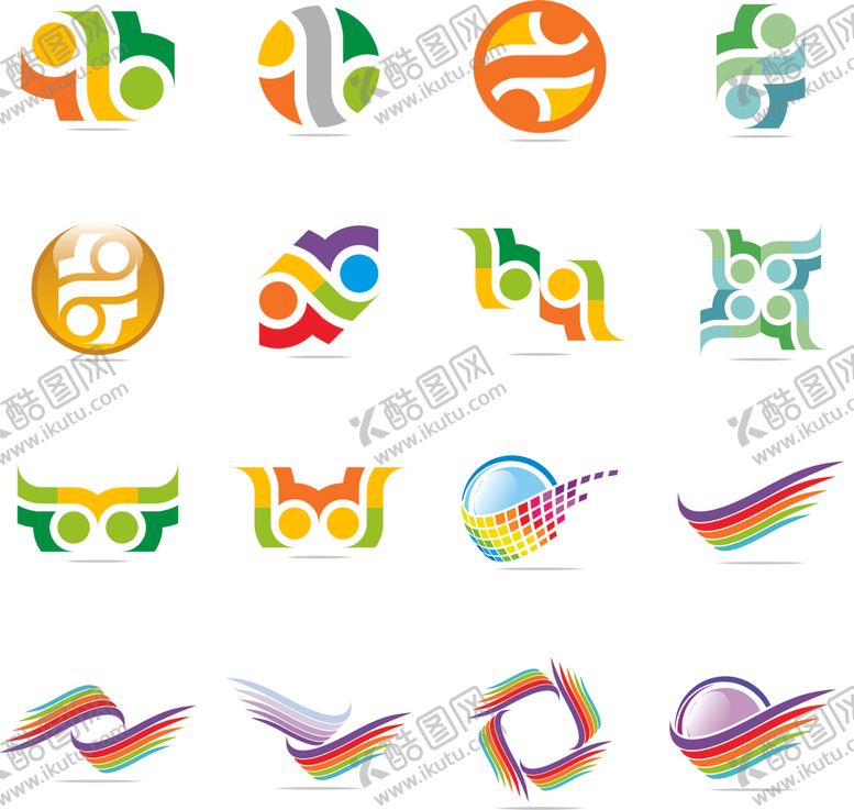编号：87840403310748037493【酷图网】源文件下载-LOGO设计素材