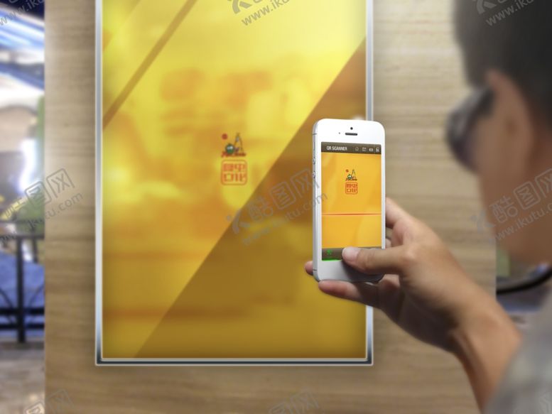 编号：82379609150818128952【酷图网】源文件下载-手机模型样机