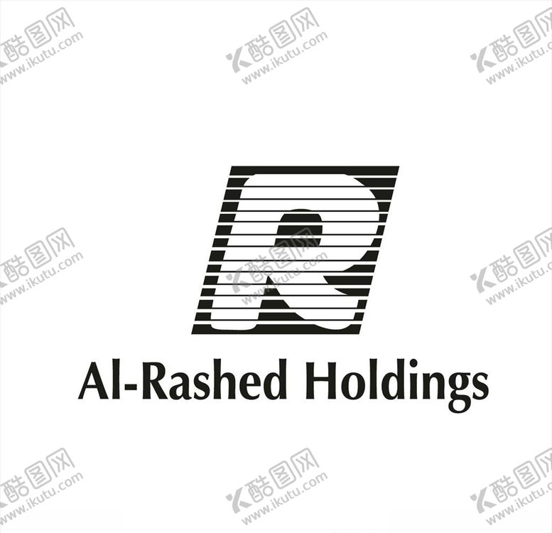 编号：50336310130226585999【酷图网】源文件下载-Al-Rashed控股