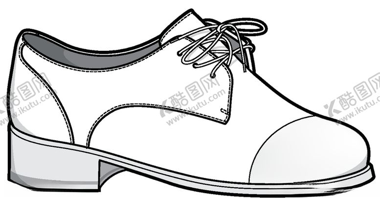 编号：68777210120723116178【酷图网】源文件下载-服装款式