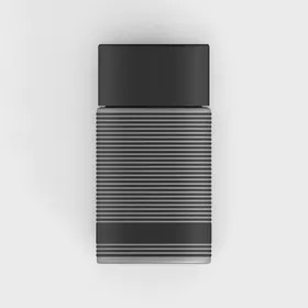 化妆品样机