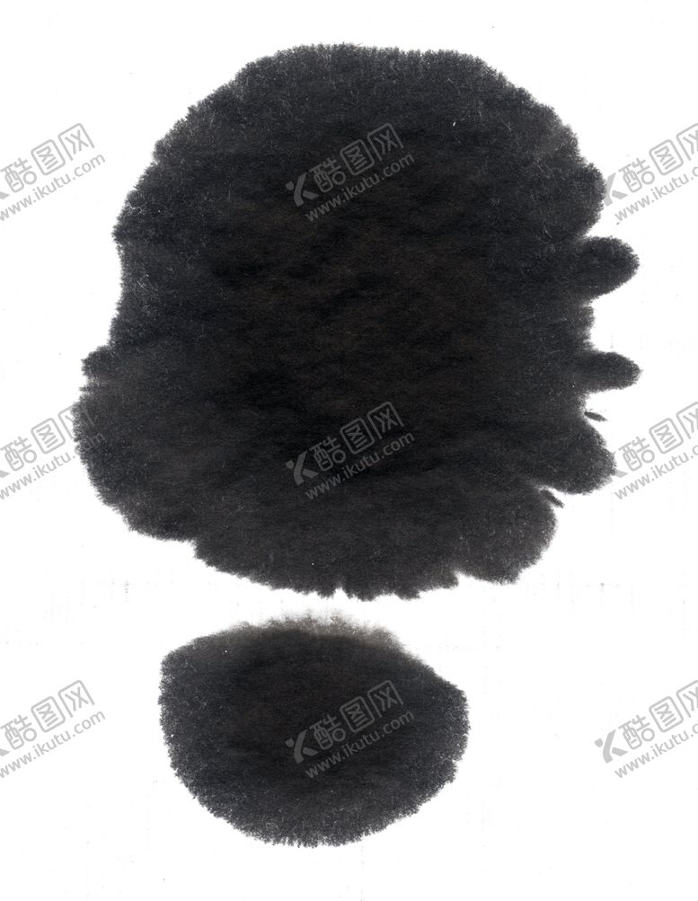 编号：18678409191358576554【酷图网】源文件下载-墨迹