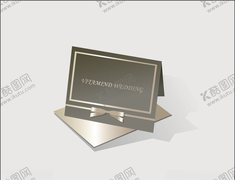 编号：38246710290050282501【酷图网】源文件下载-矢量贺卡卡片素材