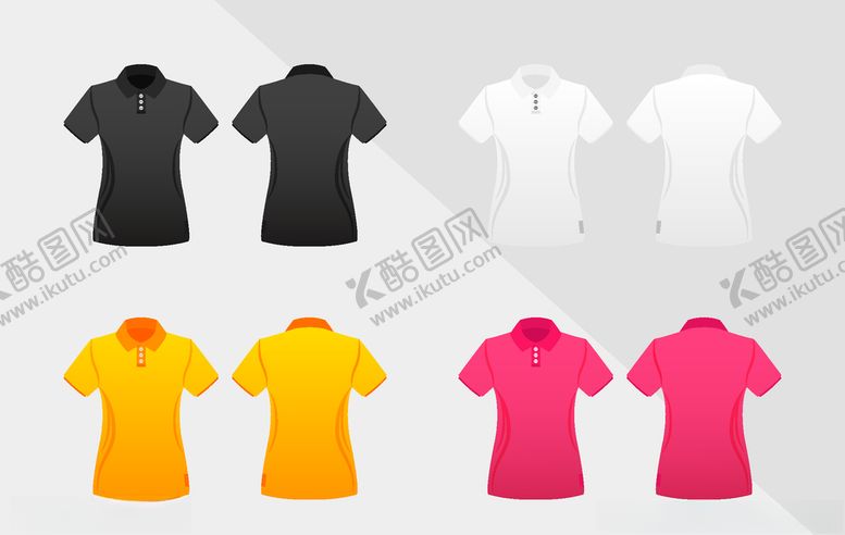 编号：28054706260858206173【酷图网】源文件下载-服饰