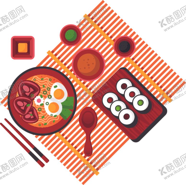 编号：48733210172122125340【酷图网】源文件下载-食物