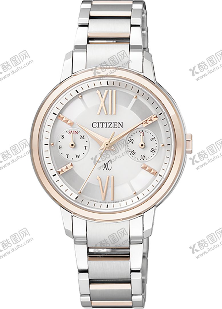 编号：48265409262320186299【酷图网】源文件下载-手表