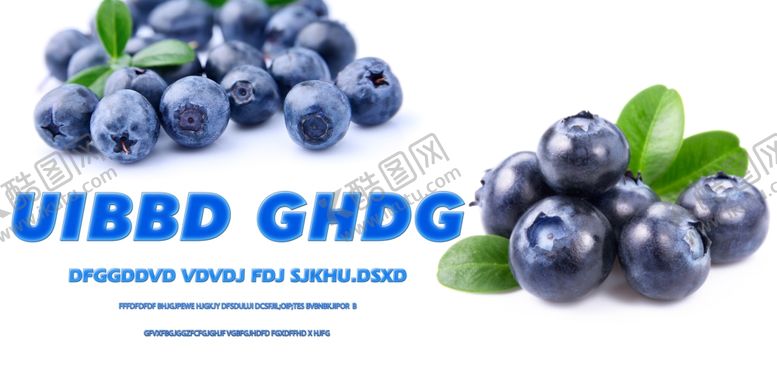 编号：30900210071126366176【酷图网】源文件下载-美食餐饮