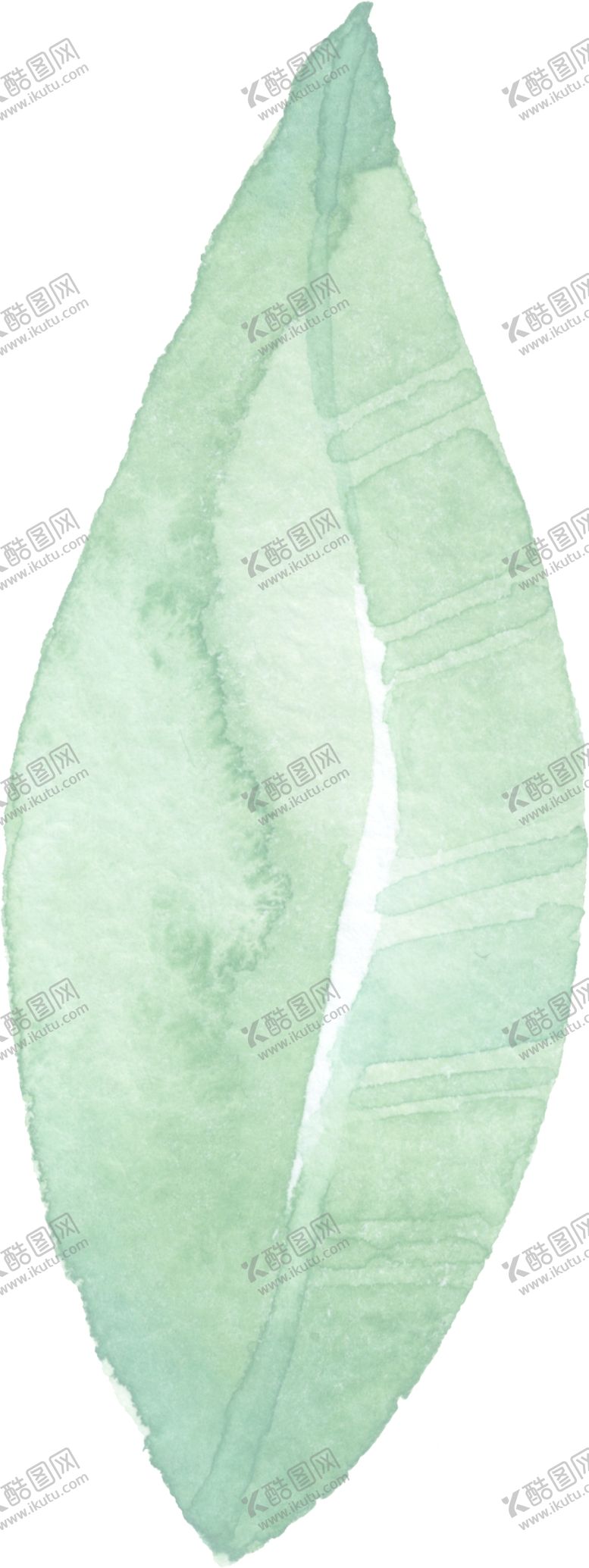 编号：18215107020944199791【酷图网】源文件下载-叶子
