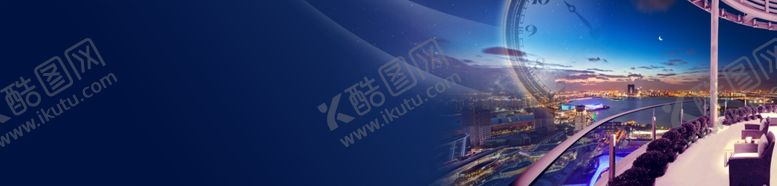 编号：96909710111225312725【酷图网】源文件下载-地产主画面