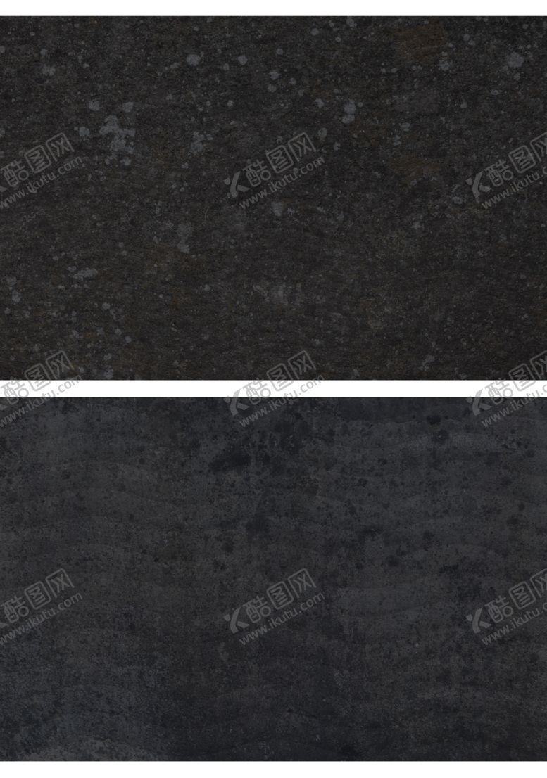 编号：27836306231908263577【酷图网】源文件下载-黑色背景