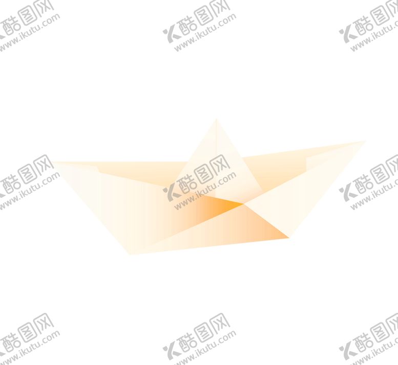 编号：21154810260052505508【酷图网】源文件下载-花素材