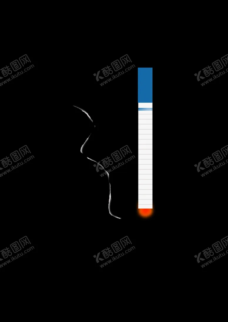 编号：67698103150226194141【酷图网】源文件下载-香烟