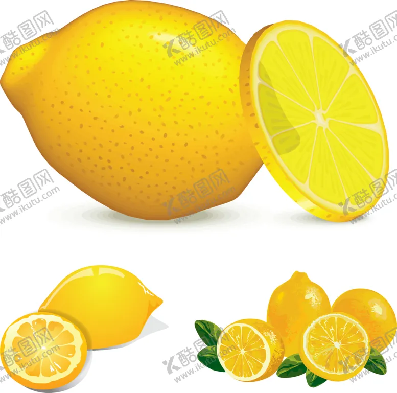 编号：13315201131850511892【酷图网】源文件下载-柠檬